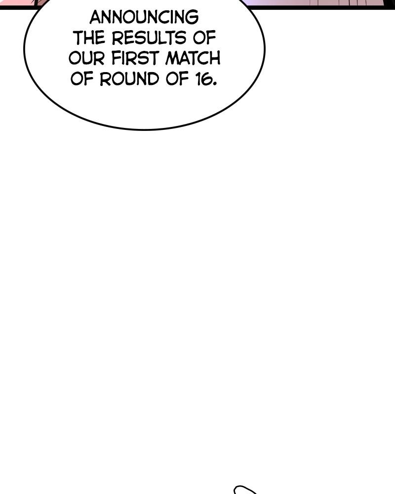 Hanlim Gym Chap 141 - Next Chap 142