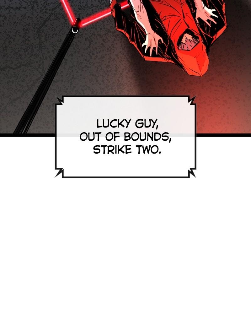 Hanlim Gym Chap 141 - Next Chap 142