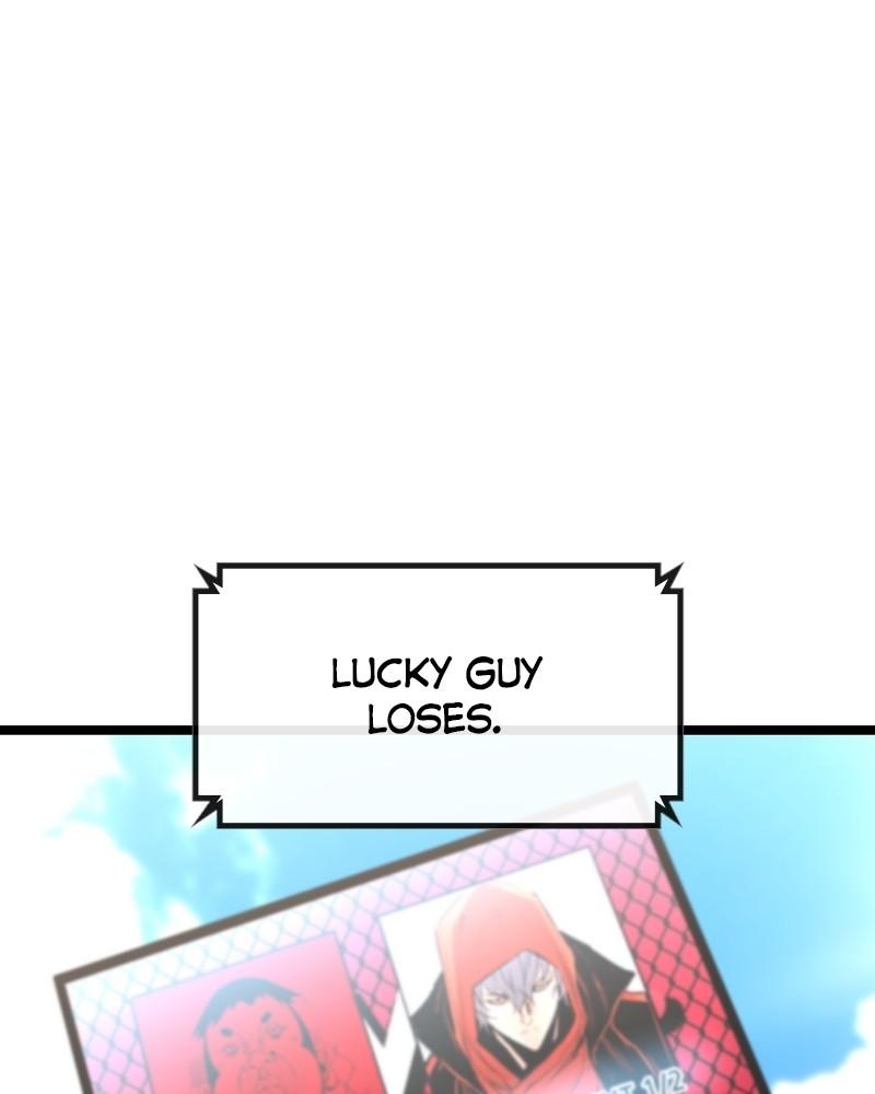 Hanlim Gym Chap 141 - Next Chap 142