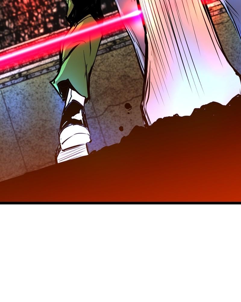 Hanlim Gym Chap 141 - Next Chap 142