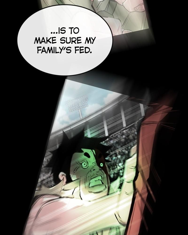 Hanlim Gym Chap 141 - Next Chap 142