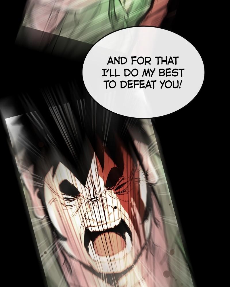 Hanlim Gym Chap 141 - Next Chap 142