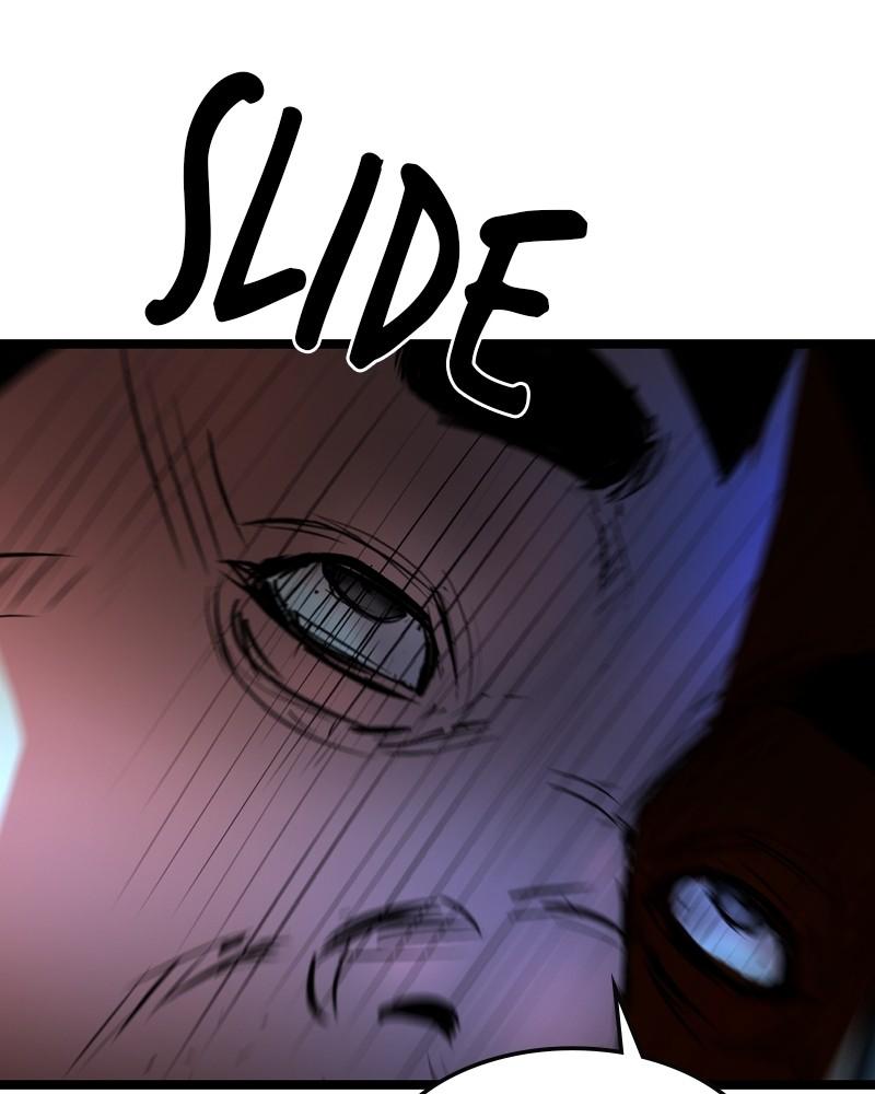 Hanlim Gym Chap 141 - Next Chap 142