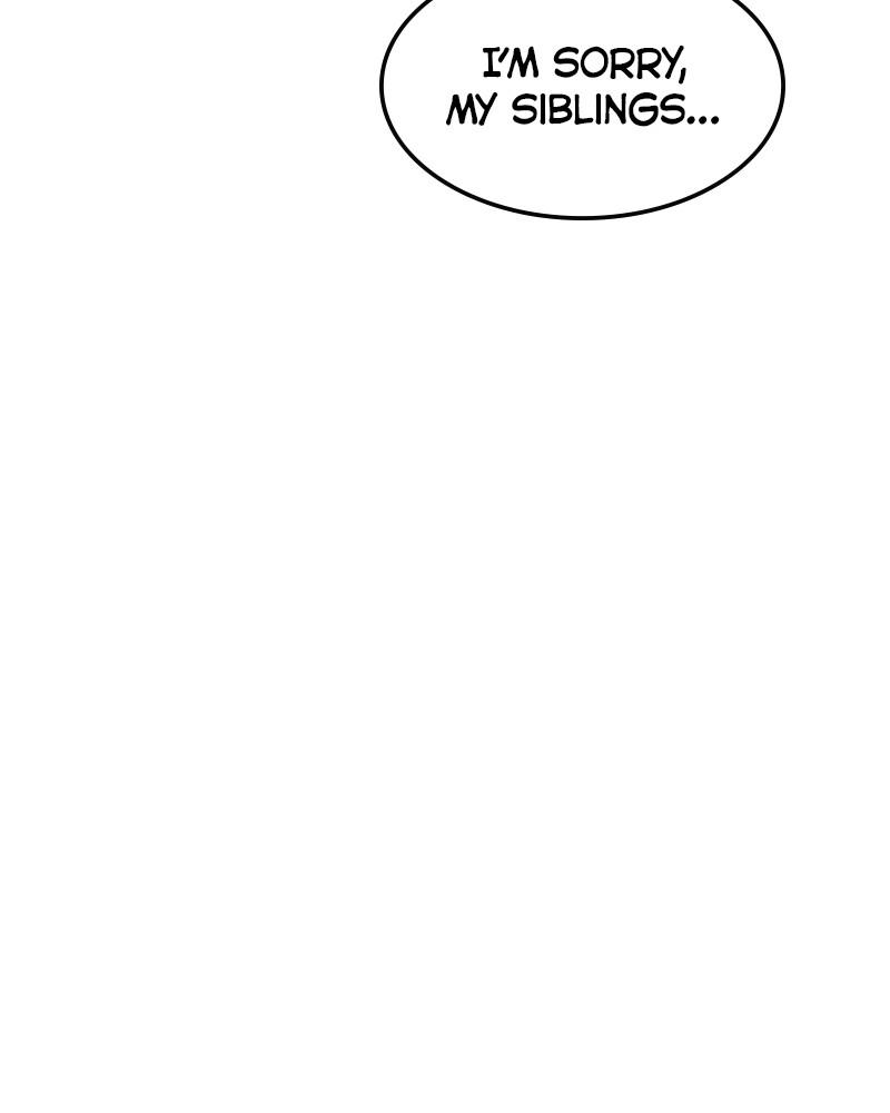 Hanlim Gym Chap 141 - Next Chap 142