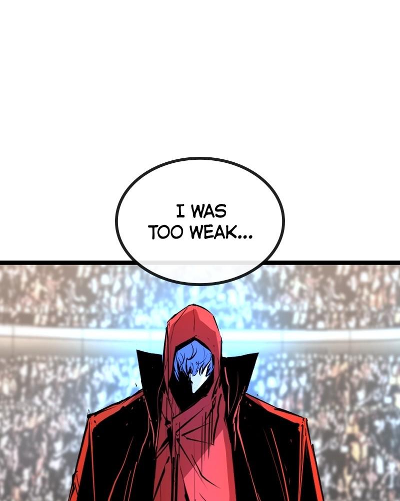 Hanlim Gym Chap 141 - Next Chap 142