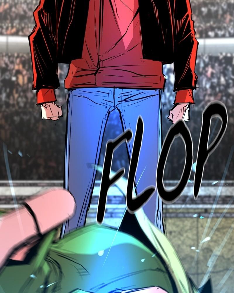 Hanlim Gym Chap 141 - Next Chap 142