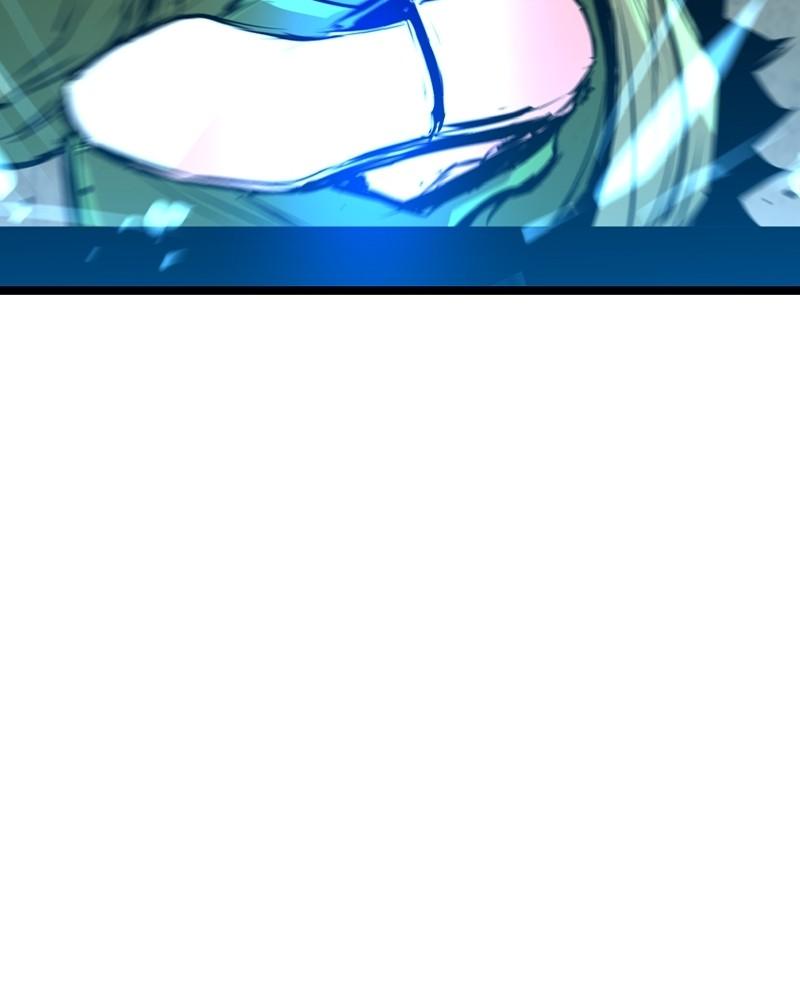 Hanlim Gym Chap 141 - Next Chap 142