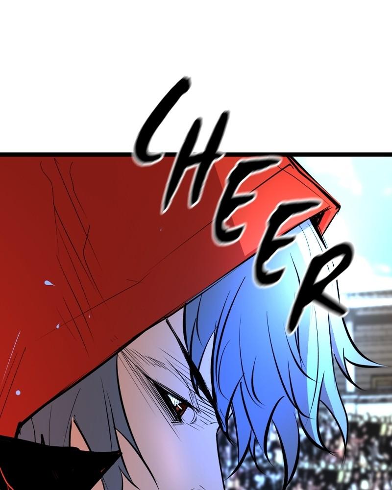 Hanlim Gym Chap 141 - Next Chap 142