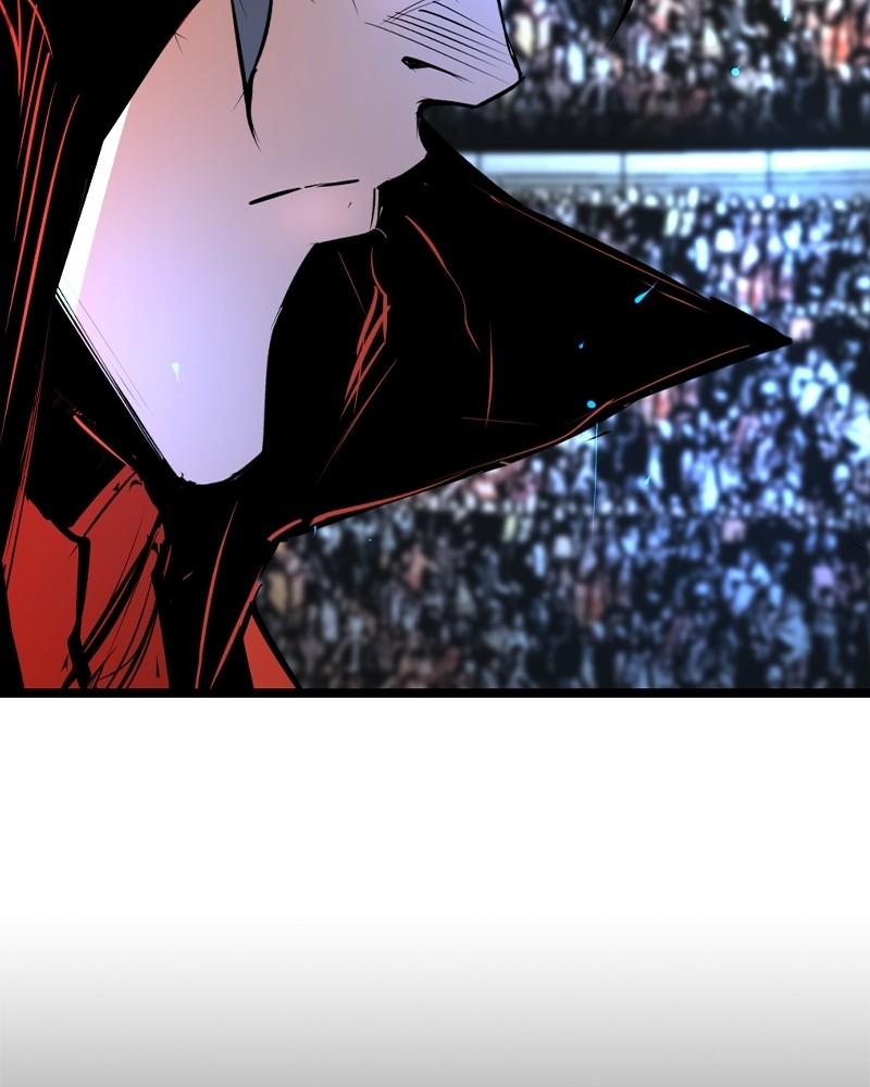 Hanlim Gym Chap 141 - Next Chap 142