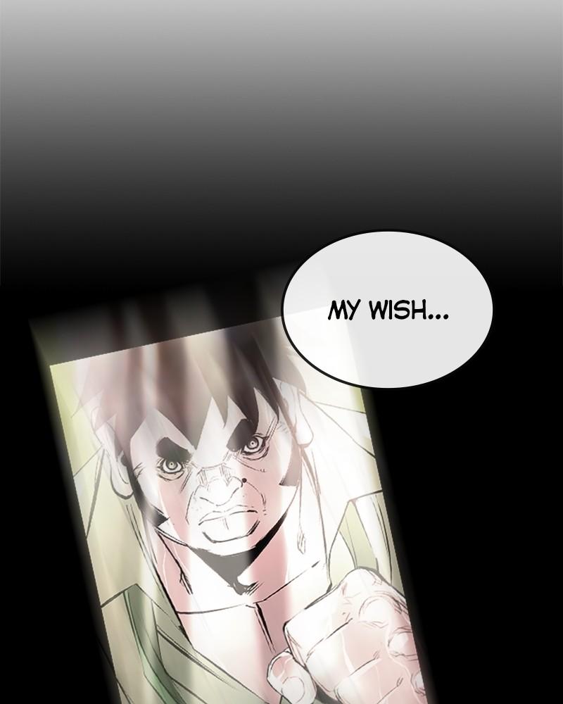 Hanlim Gym Chap 141 - Next Chap 142