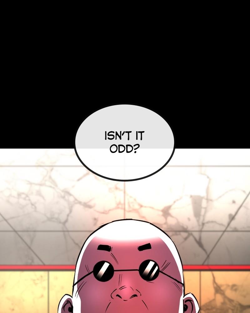Hanlim Gym Chap 141 - Next Chap 142