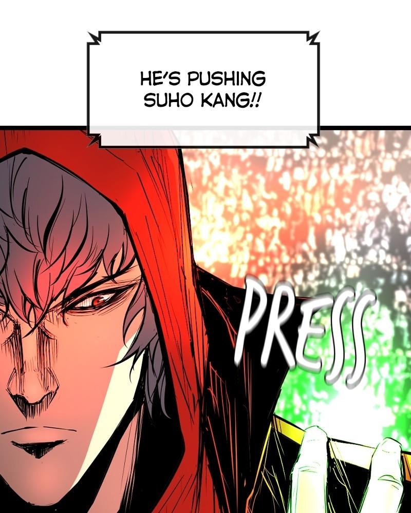 Hanlim Gym Chap 141 - Next Chap 142
