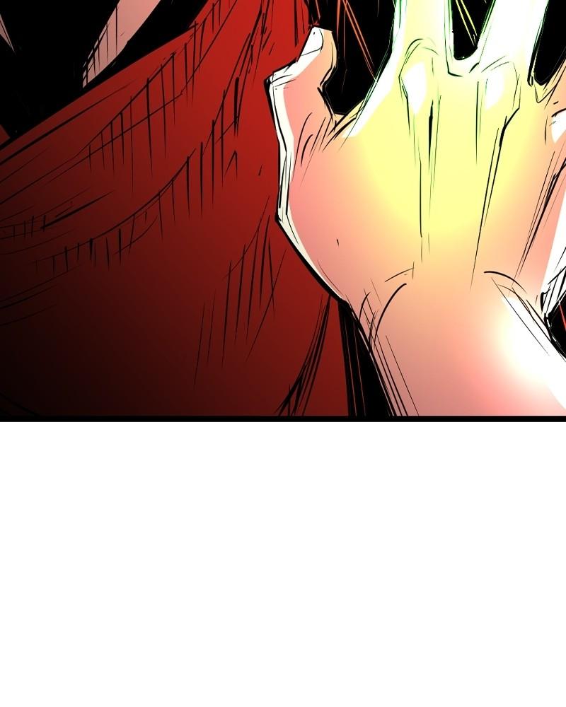 Hanlim Gym Chap 141 - Next Chap 142