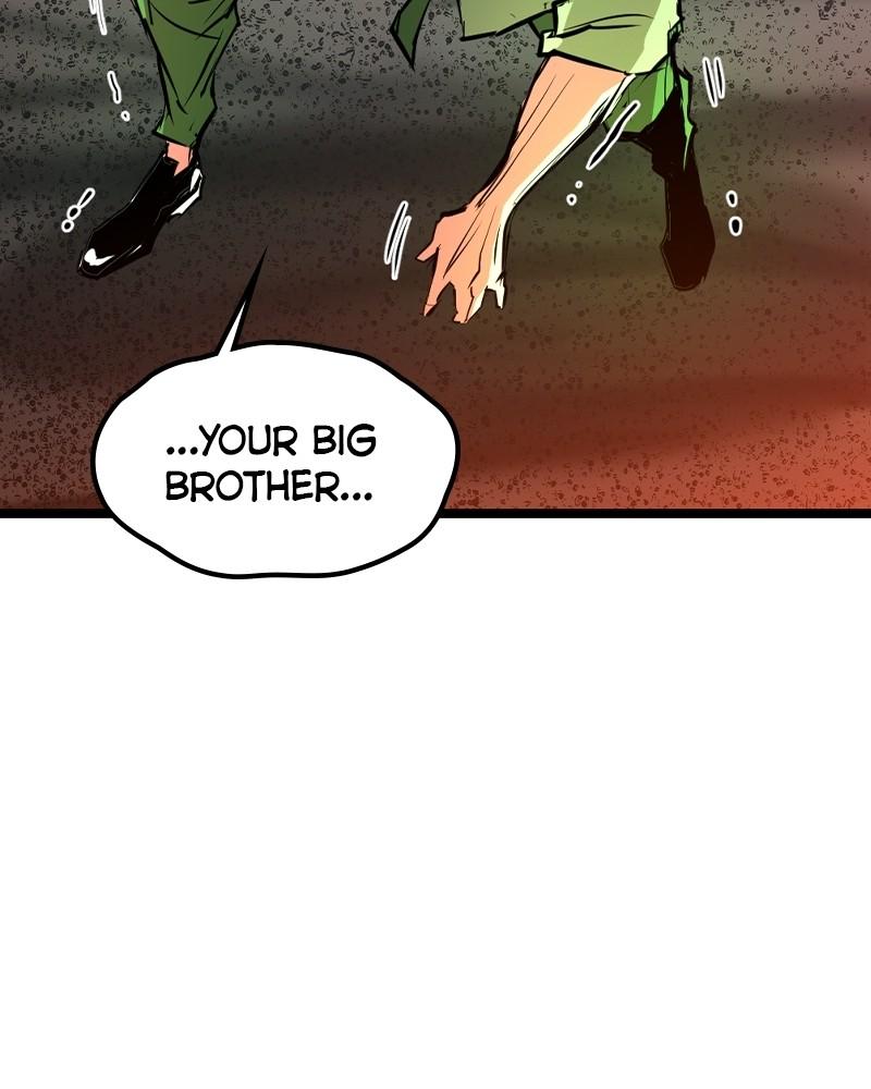 Hanlim Gym Chap 141 - Next Chap 142