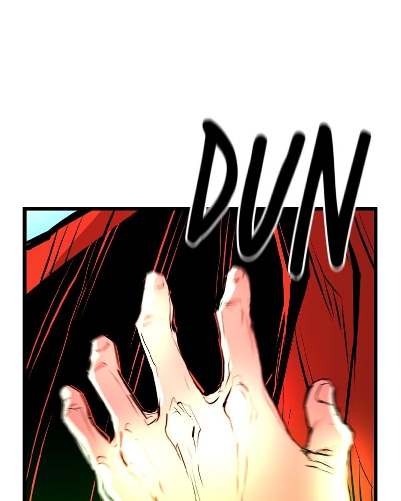 Hanlim Gym Chap 141 - Next Chap 142