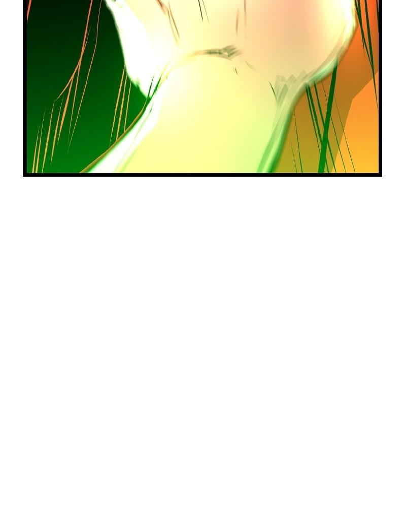 Hanlim Gym Chap 141 - Next Chap 142