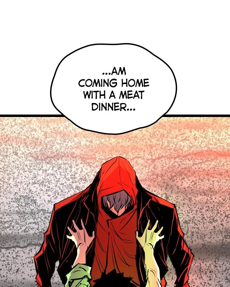 Hanlim Gym Chap 141 - Next Chap 142