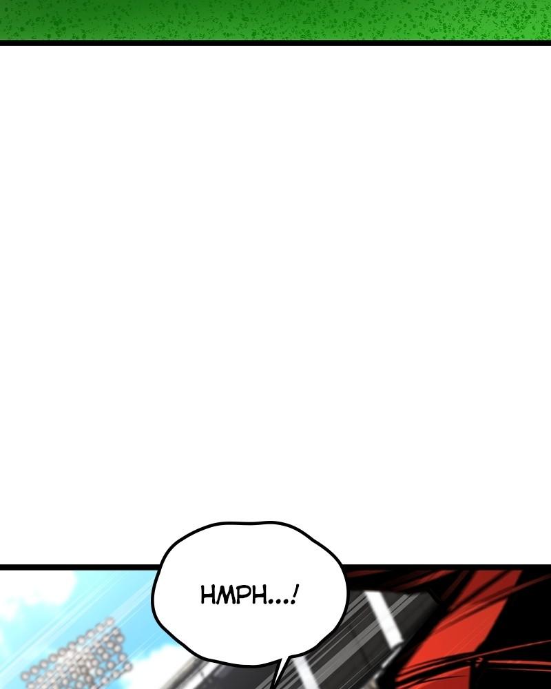 Hanlim Gym Chap 141 - Next Chap 142