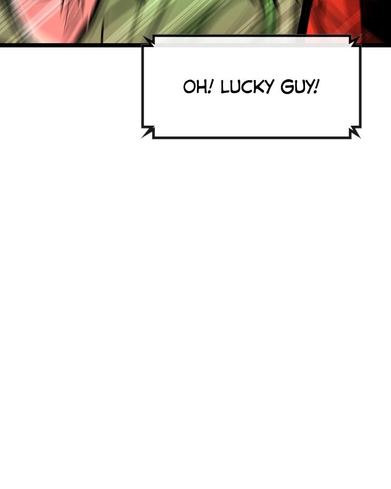 Hanlim Gym Chap 141 - Next Chap 142
