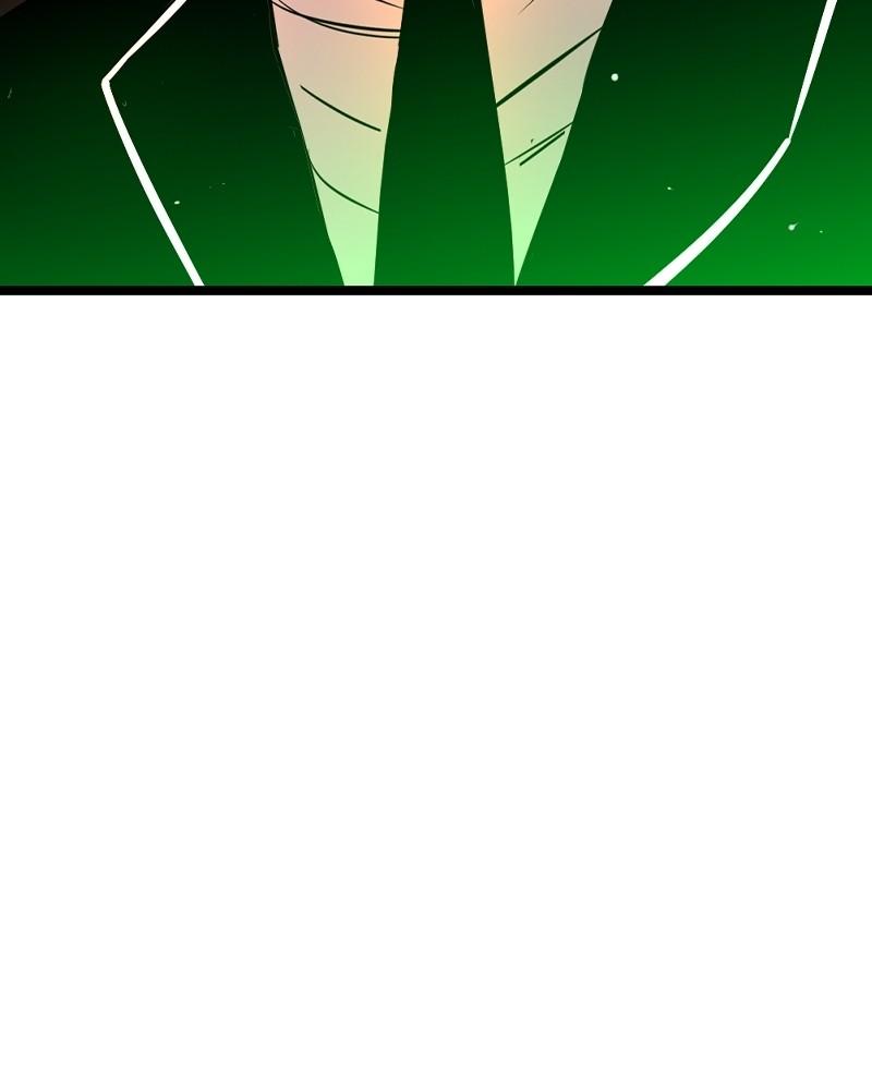 Hanlim Gym Chap 141 - Next Chap 142