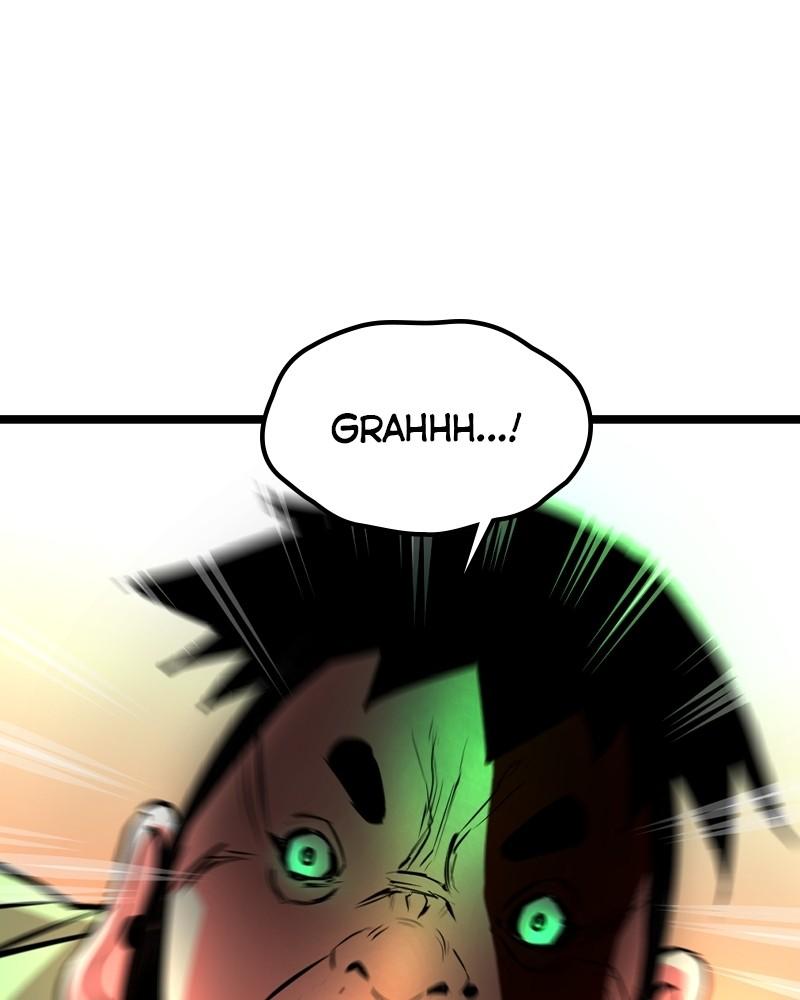 Hanlim Gym Chap 141 - Next Chap 142