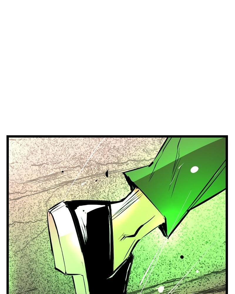 Hanlim Gym Chap 141 - Next Chap 142