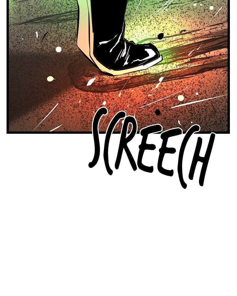 Hanlim Gym Chap 141 - Next Chap 142