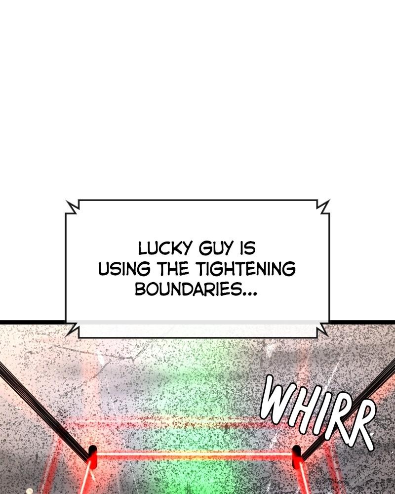 Hanlim Gym Chap 141 - Next Chap 142