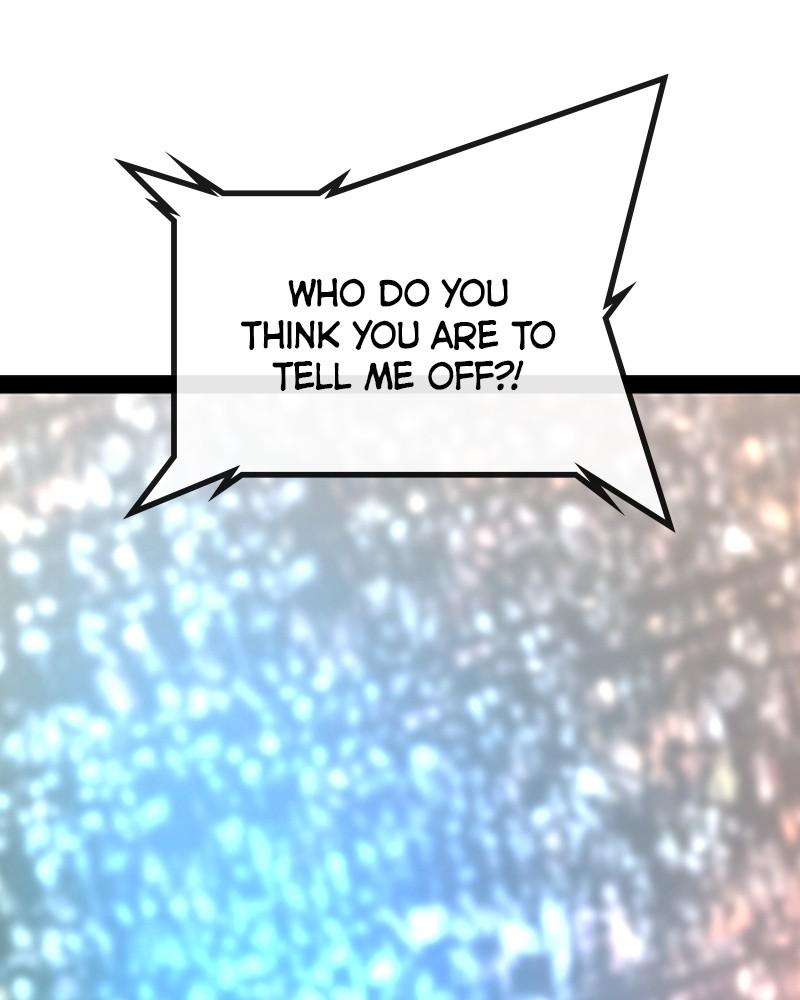 Hanlim Gym Chap 141 - Next Chap 142