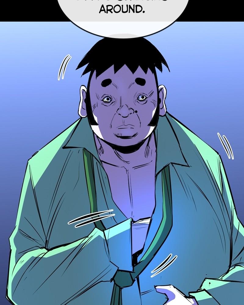 Hanlim Gym Chap 141 - Next Chap 142