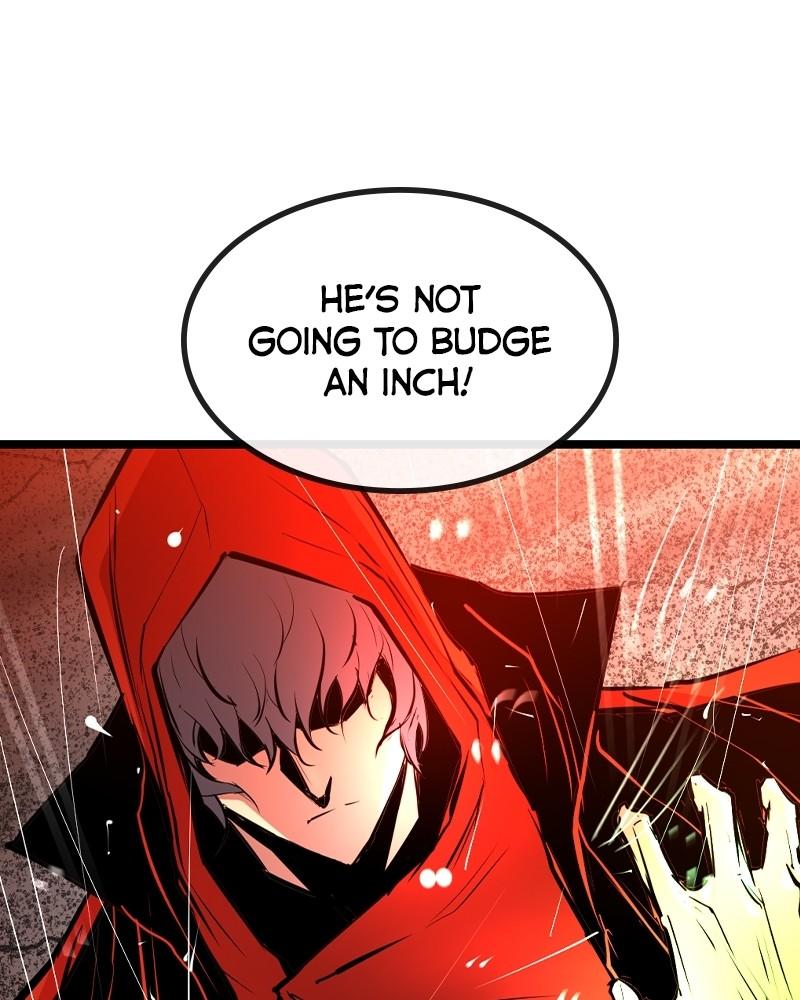 Hanlim Gym Chap 141 - Next Chap 142