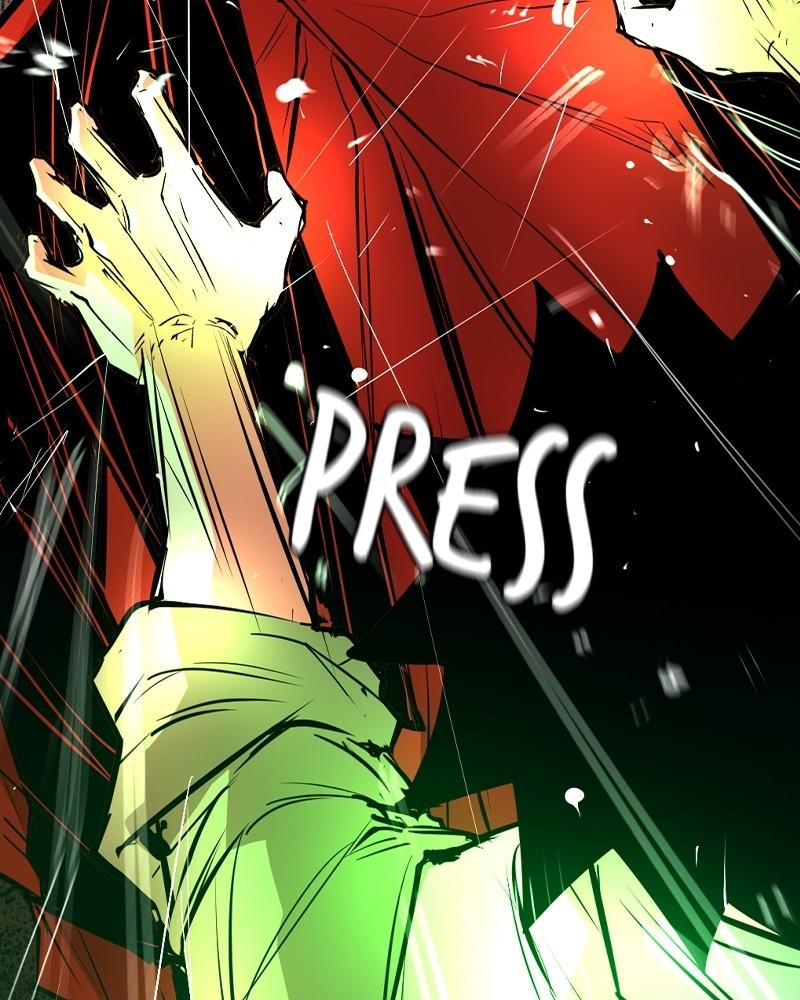 Hanlim Gym Chap 141 - Next Chap 142