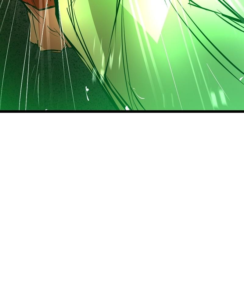 Hanlim Gym Chap 141 - Next Chap 142