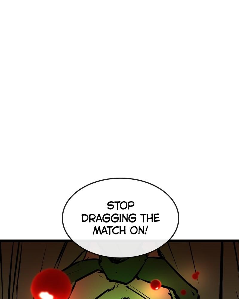 Hanlim Gym Chap 141 - Next Chap 142