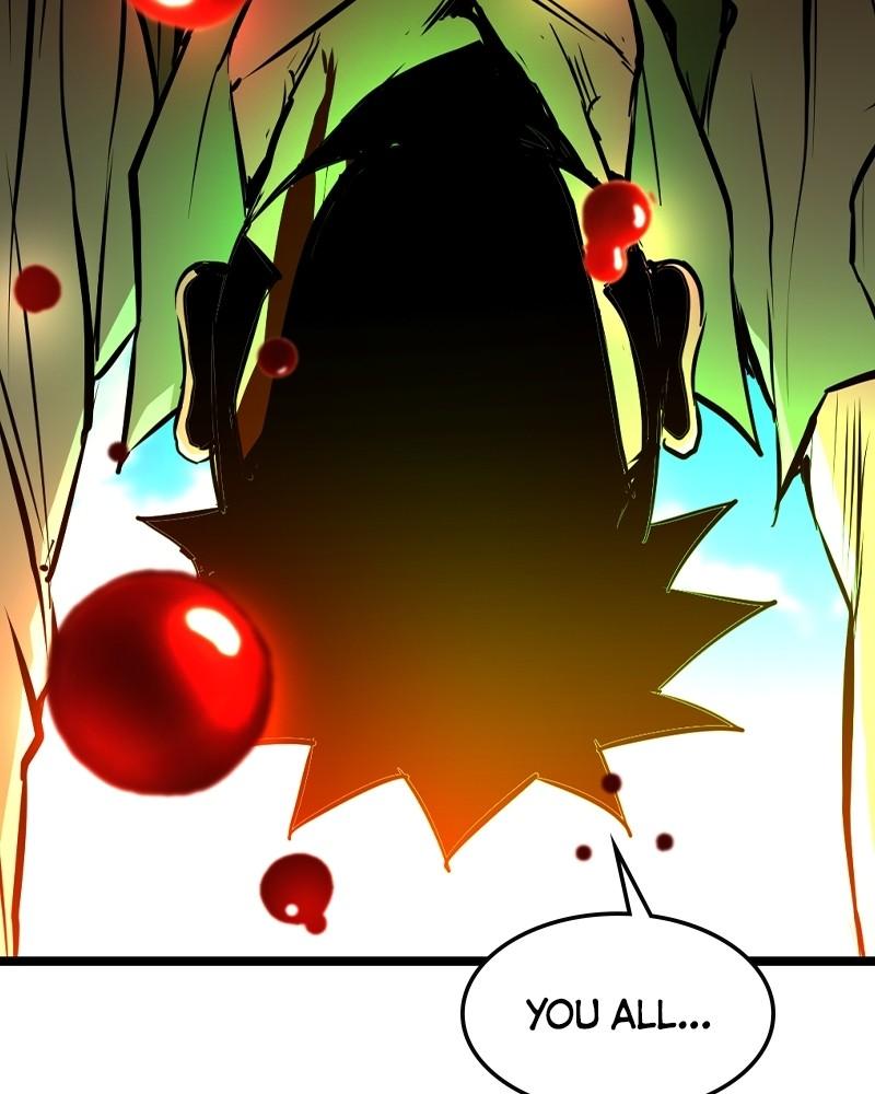 Hanlim Gym Chap 141 - Next Chap 142