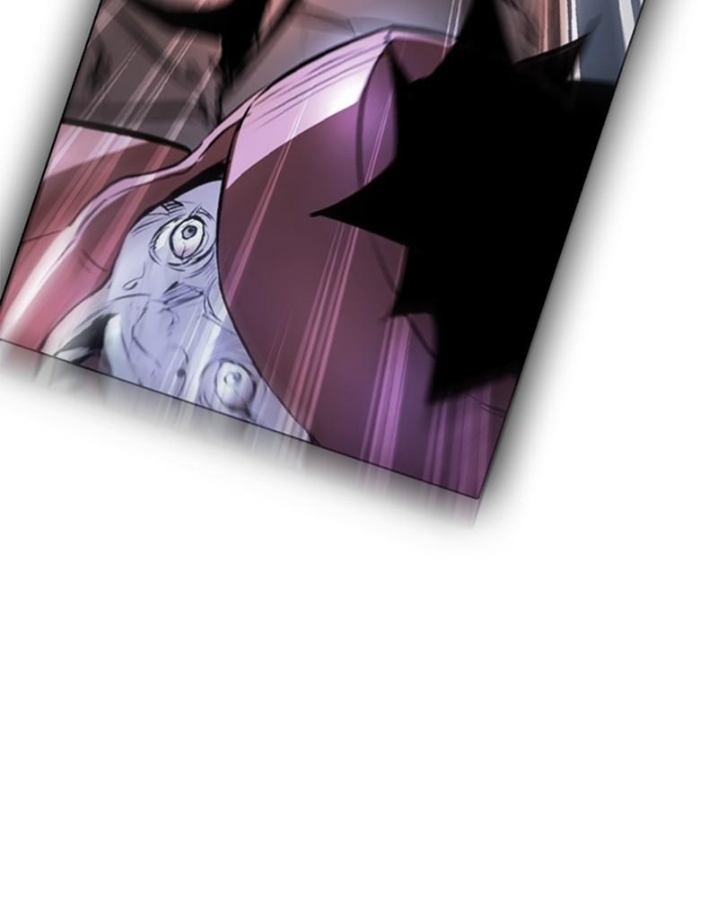 Hanlim Gym Chap 141 - Next Chap 142