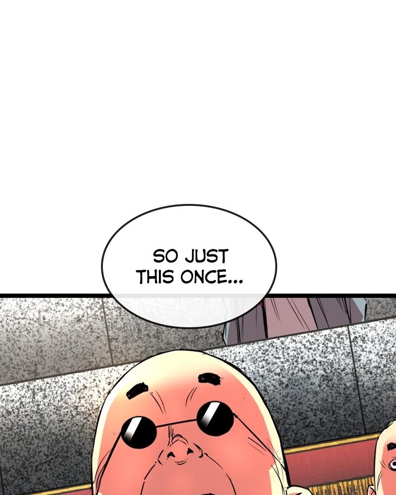Hanlim Gym Chap 141 - Next Chap 142