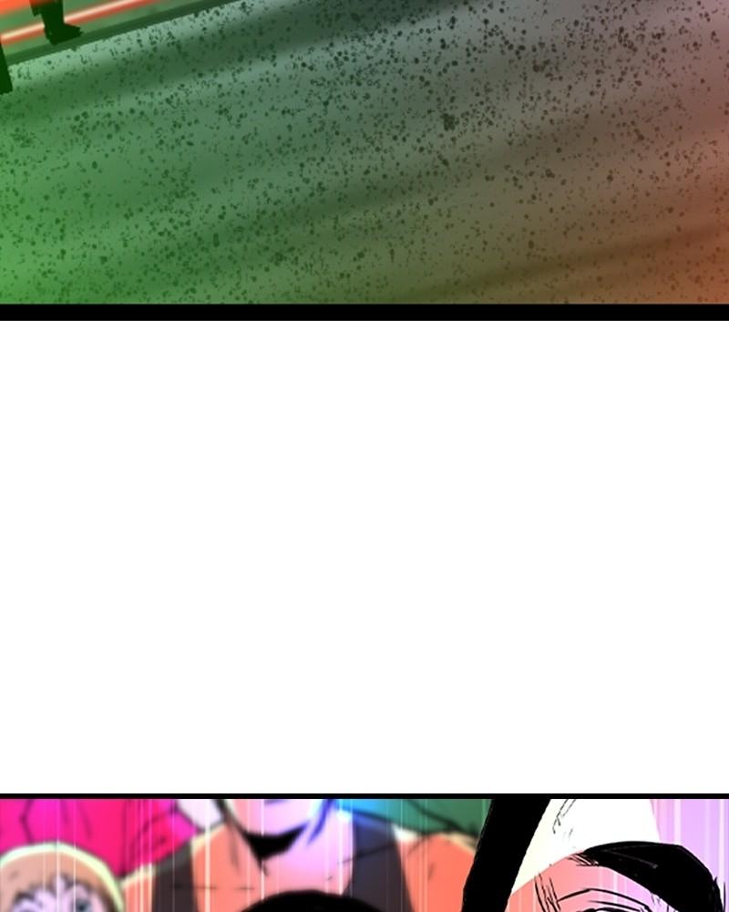 Hanlim Gym Chap 141 - Next Chap 142