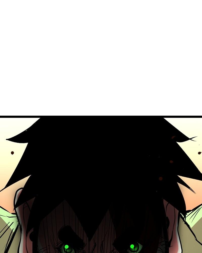 Hanlim Gym Chap 141 - Next Chap 142