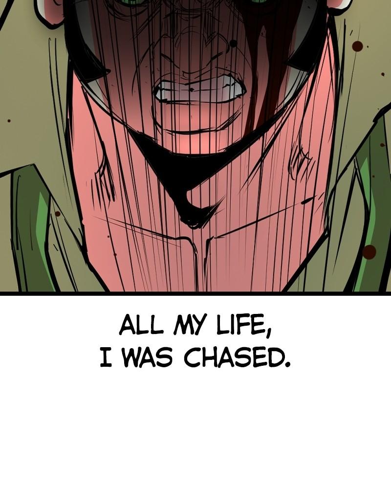 Hanlim Gym Chap 141 - Next Chap 142