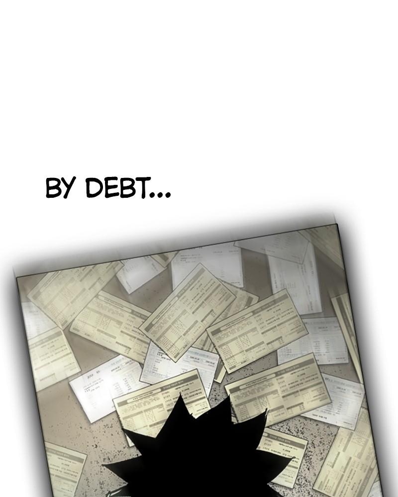 Hanlim Gym Chap 141 - Next Chap 142