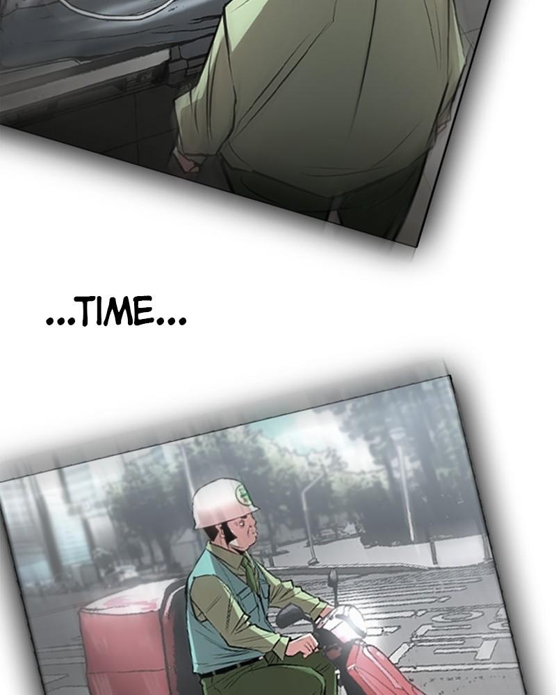 Hanlim Gym Chap 141 - Next Chap 142