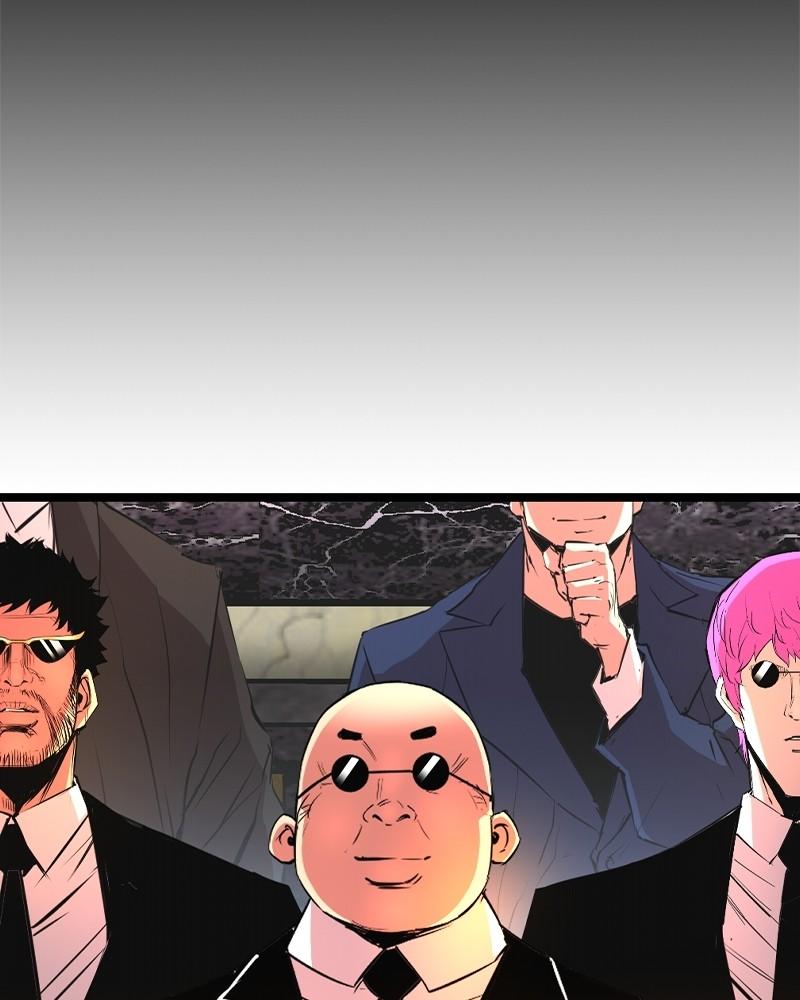 Hanlim Gym Chap 141 - Next Chap 142