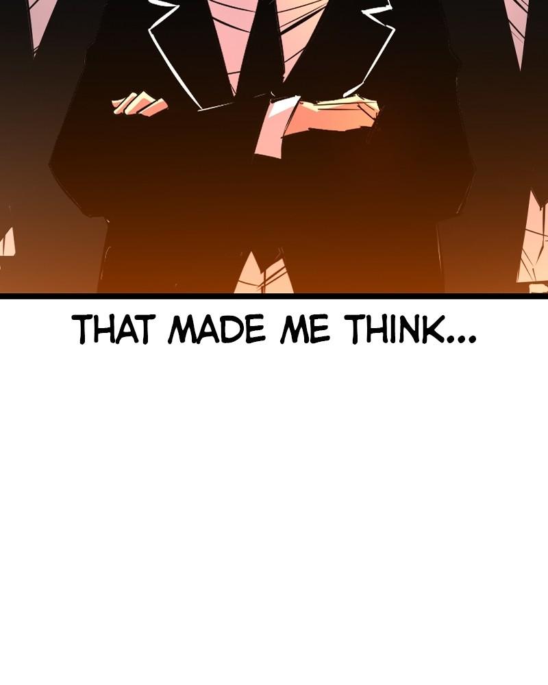 Hanlim Gym Chap 141 - Next Chap 142