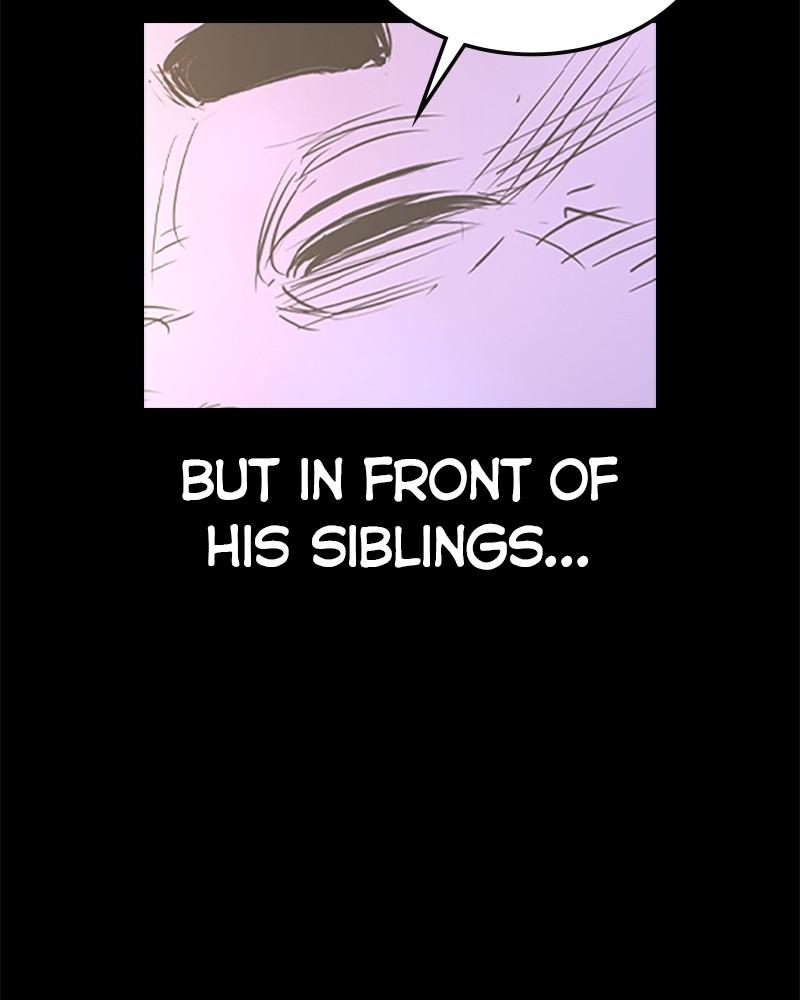 Hanlim Gym Chap 141 - Next Chap 142