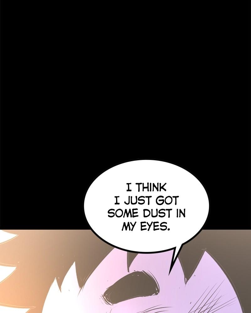 Hanlim Gym Chap 141 - Next Chap 142