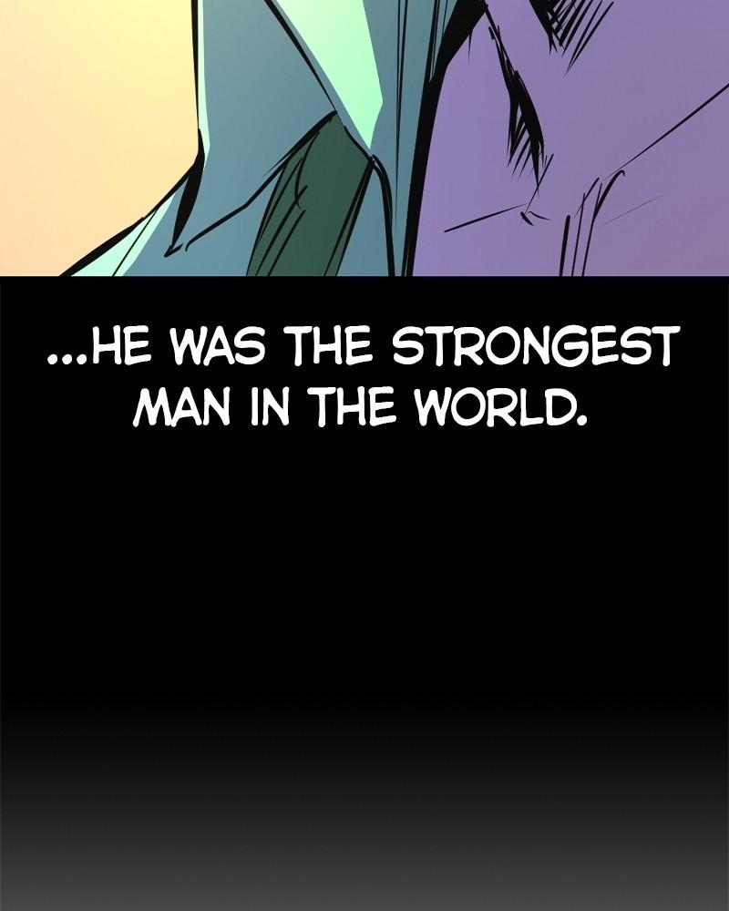 Hanlim Gym Chap 141 - Next Chap 142