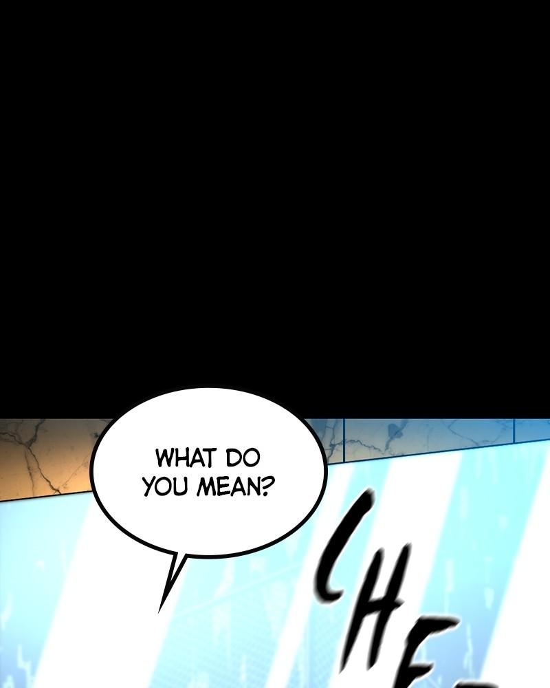 Hanlim Gym Chap 141 - Next Chap 142