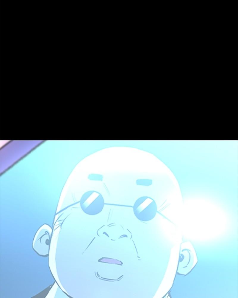 Hanlim Gym Chap 141 - Next Chap 142