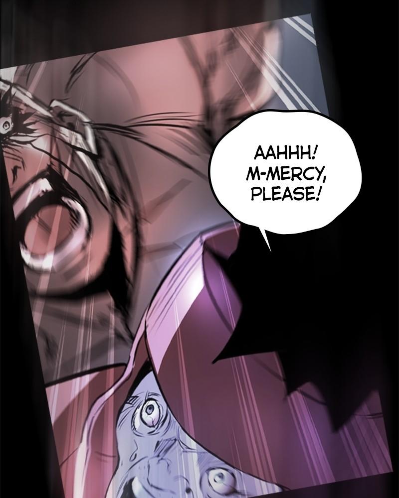 Hanlim Gym Chap 141 - Next Chap 142